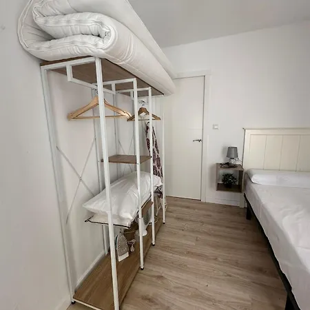 La Casita De Ana