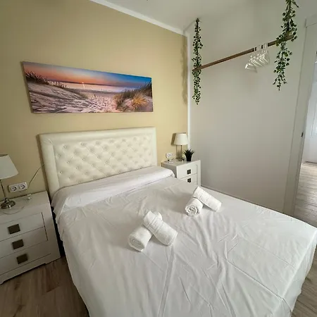 La Casita De Ana *
