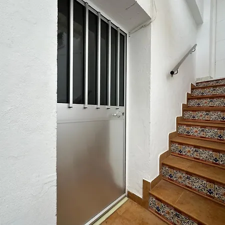 La Casita De Ana